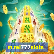 m.rei777slots