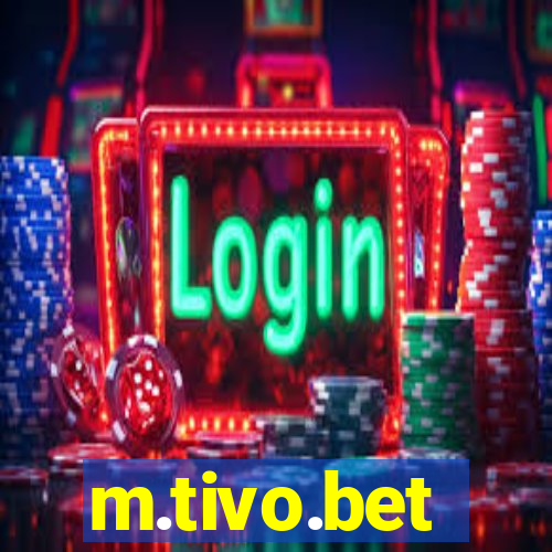 m.tivo.bet