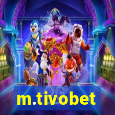 m.tivobet