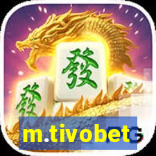 m.tivobet