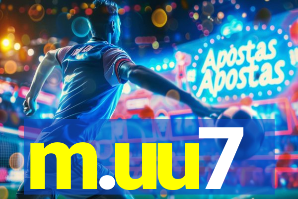 m.uu7