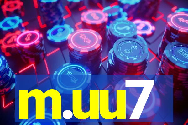 m.uu7