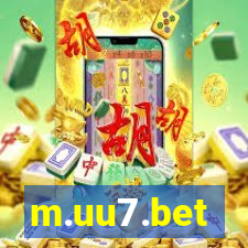 m.uu7.bet