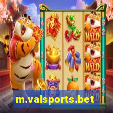m.valsports.bet