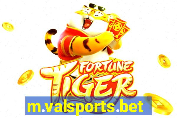 m.valsports.bet