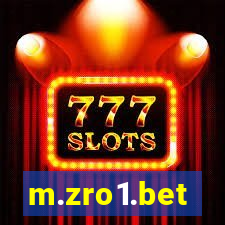 m.zro1.bet