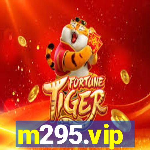 m295.vip