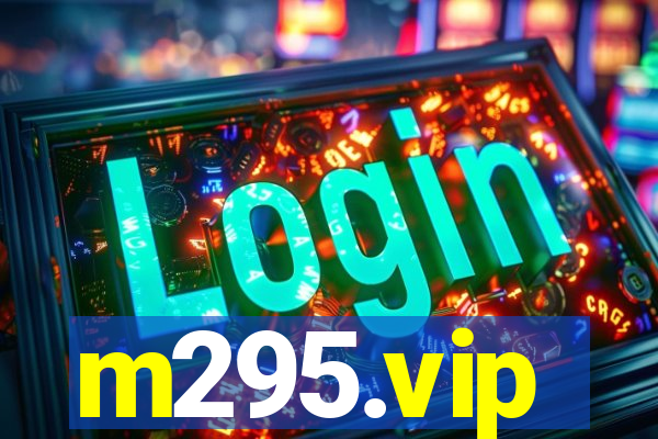 m295.vip