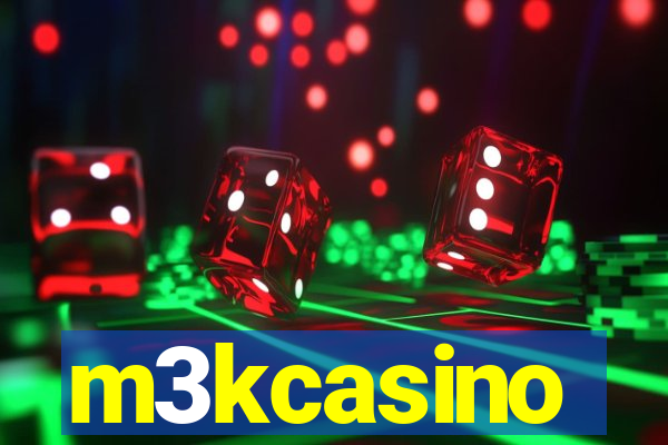 m3kcasino