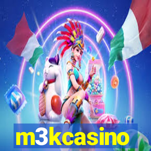 m3kcasino