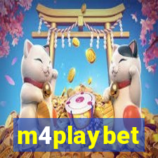m4playbet