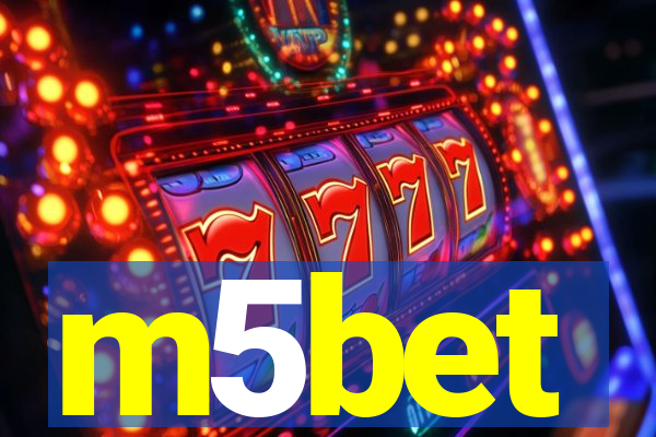 m5bet