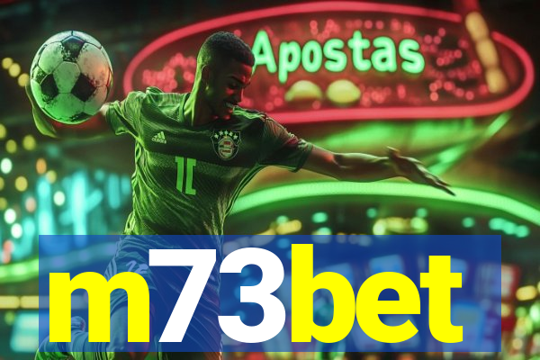 m73bet