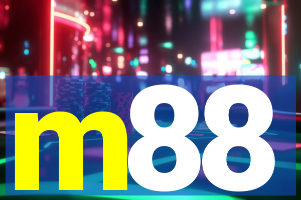 m88
