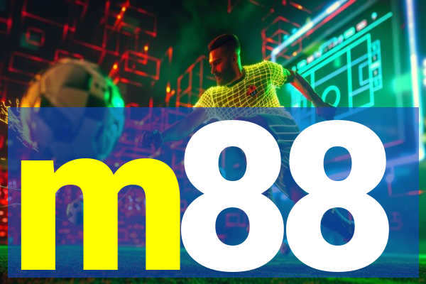 m88