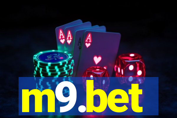 m9.bet