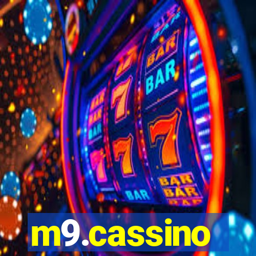 m9.cassino
