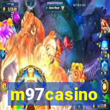 m97casino