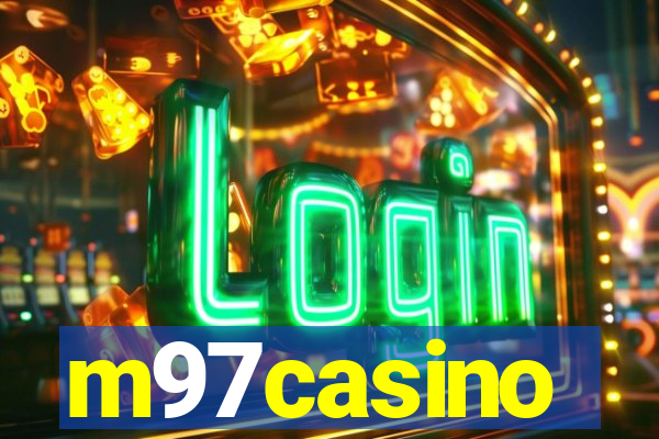 m97casino