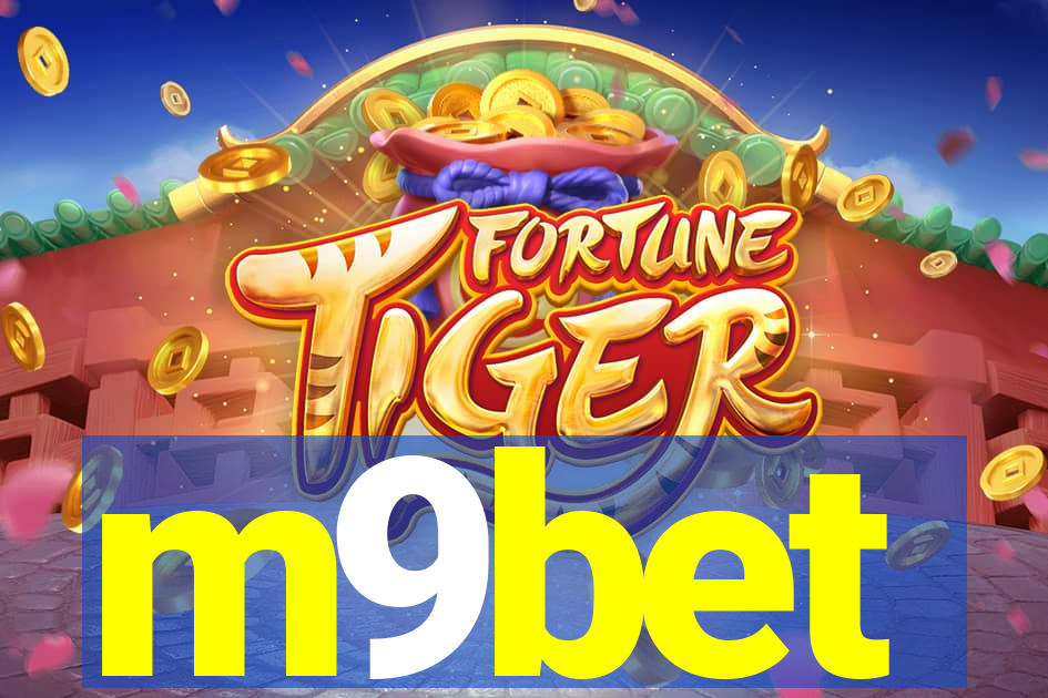 m9bet