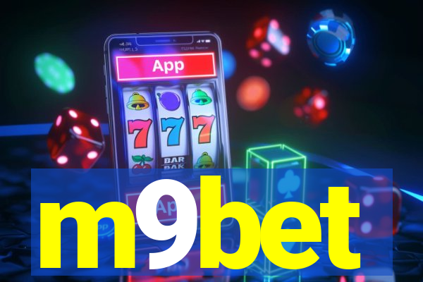 m9bet