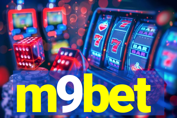 m9bet