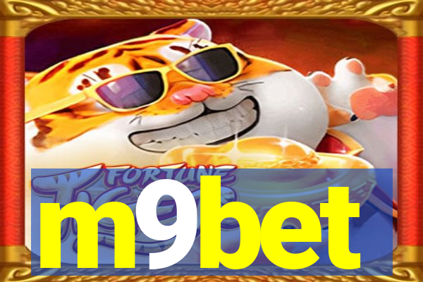 m9bet