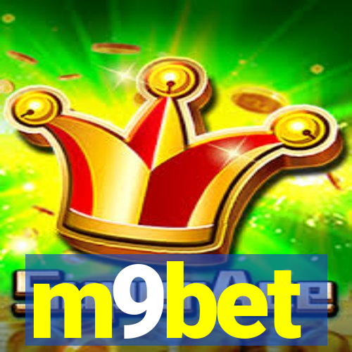m9bet
