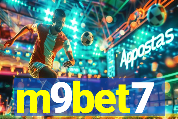 m9bet7