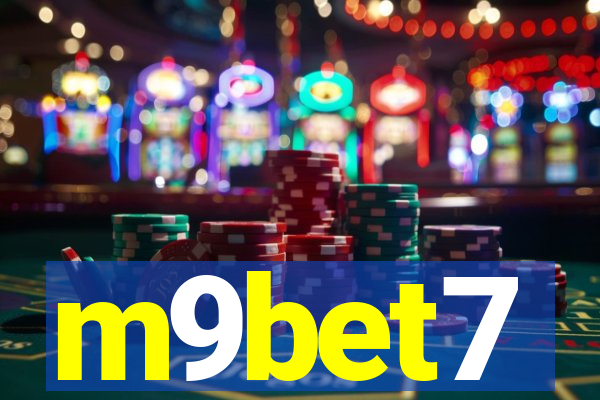 m9bet7