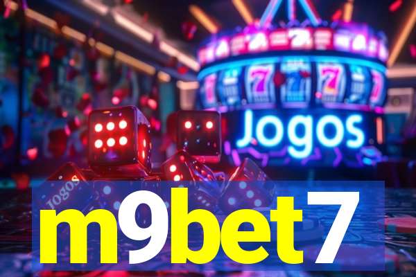 m9bet7