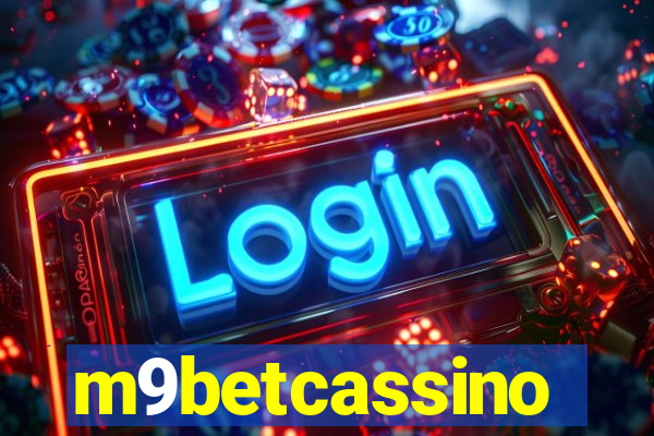 m9betcassino