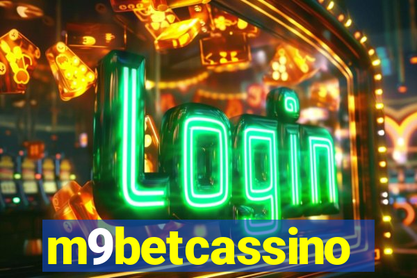 m9betcassino