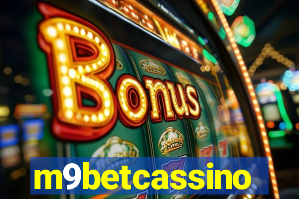 m9betcassino