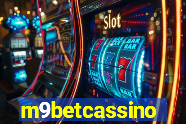 m9betcassino