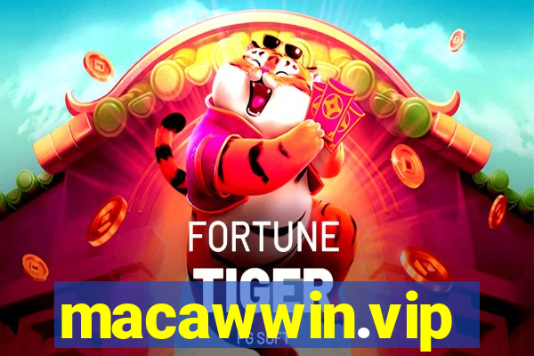 macawwin.vip