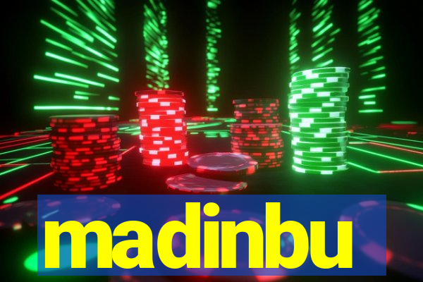 madinbu