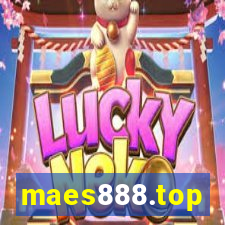 maes888.top