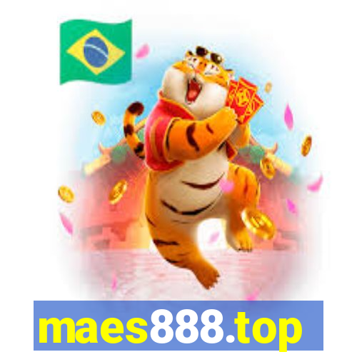 maes888.top