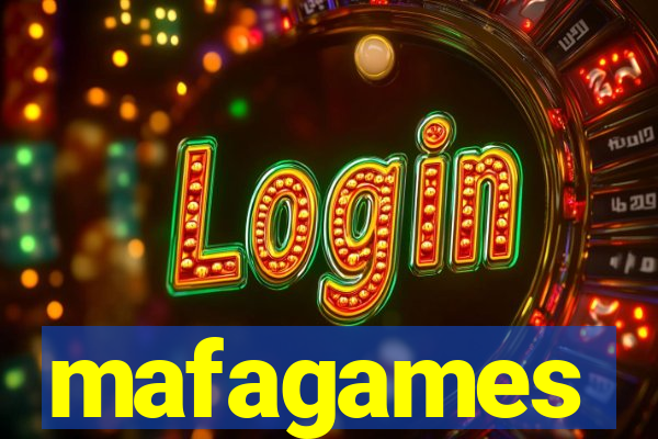 mafagames
