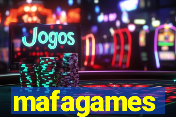 mafagames