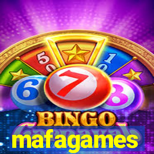 mafagames