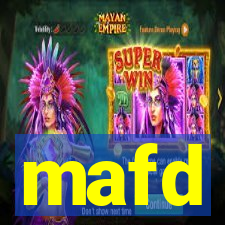 mafd