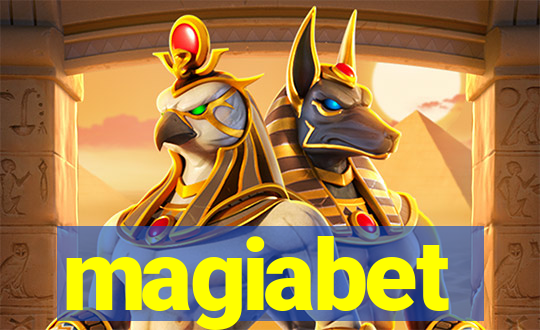 magiabet