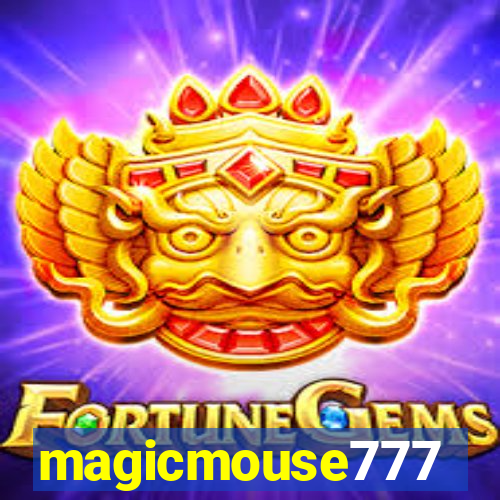 magicmouse777