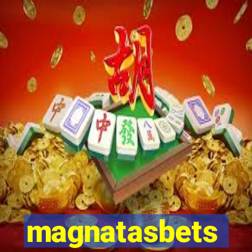 magnatasbets
