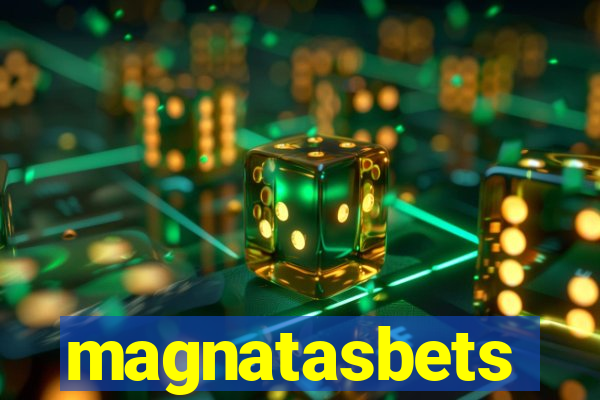 magnatasbets