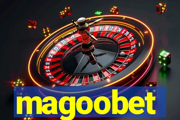 magoobet