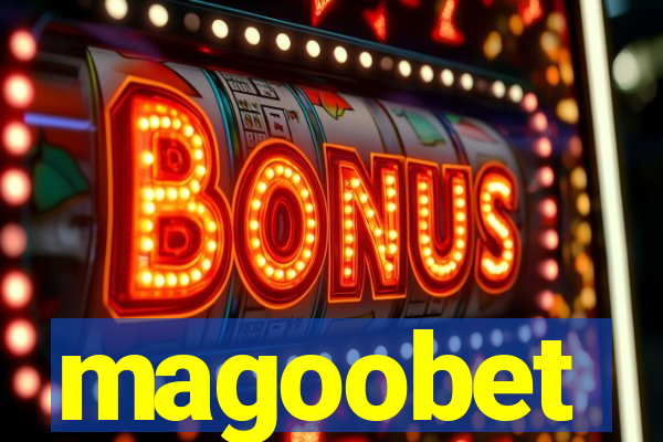 magoobet