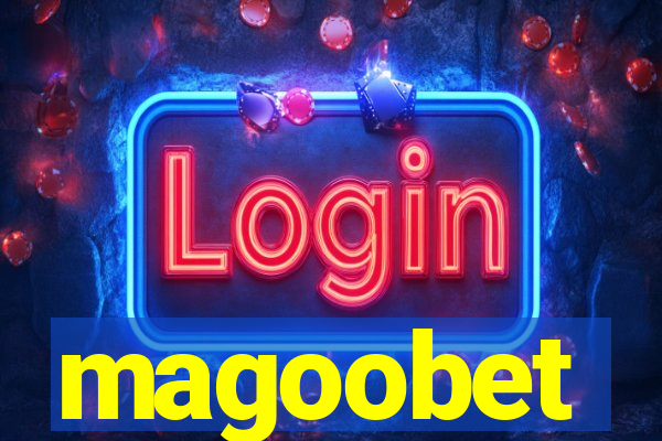 magoobet
